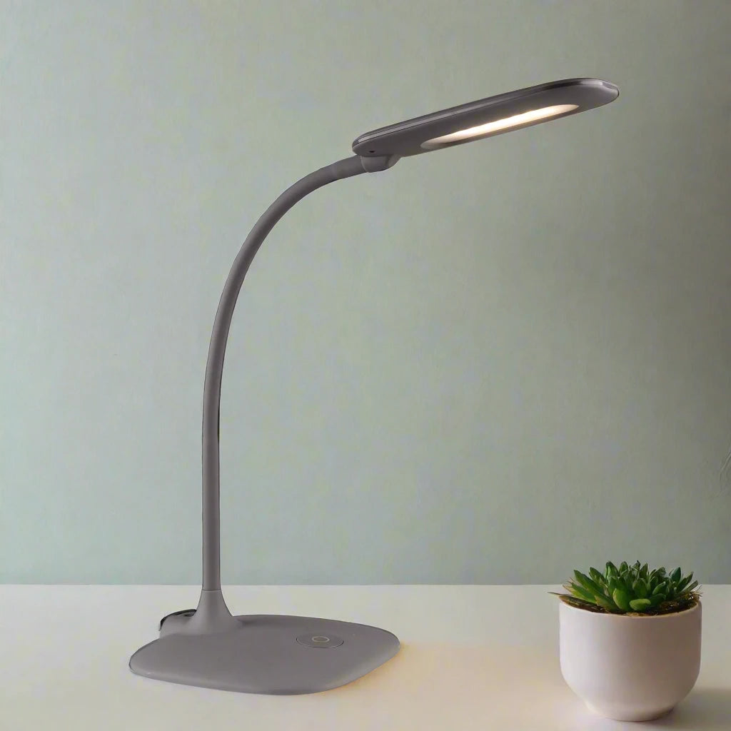 Bryce Task Lamp