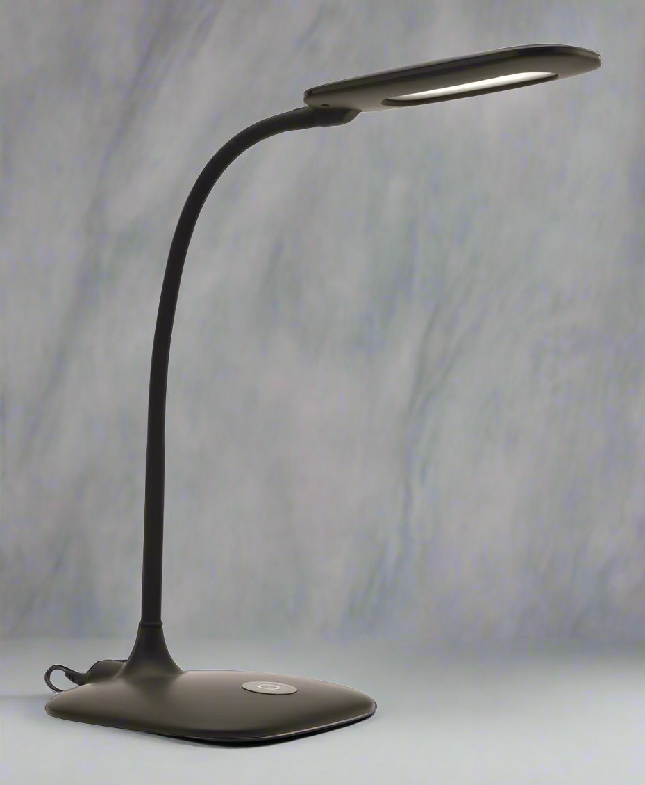 Bryce Task Lamp