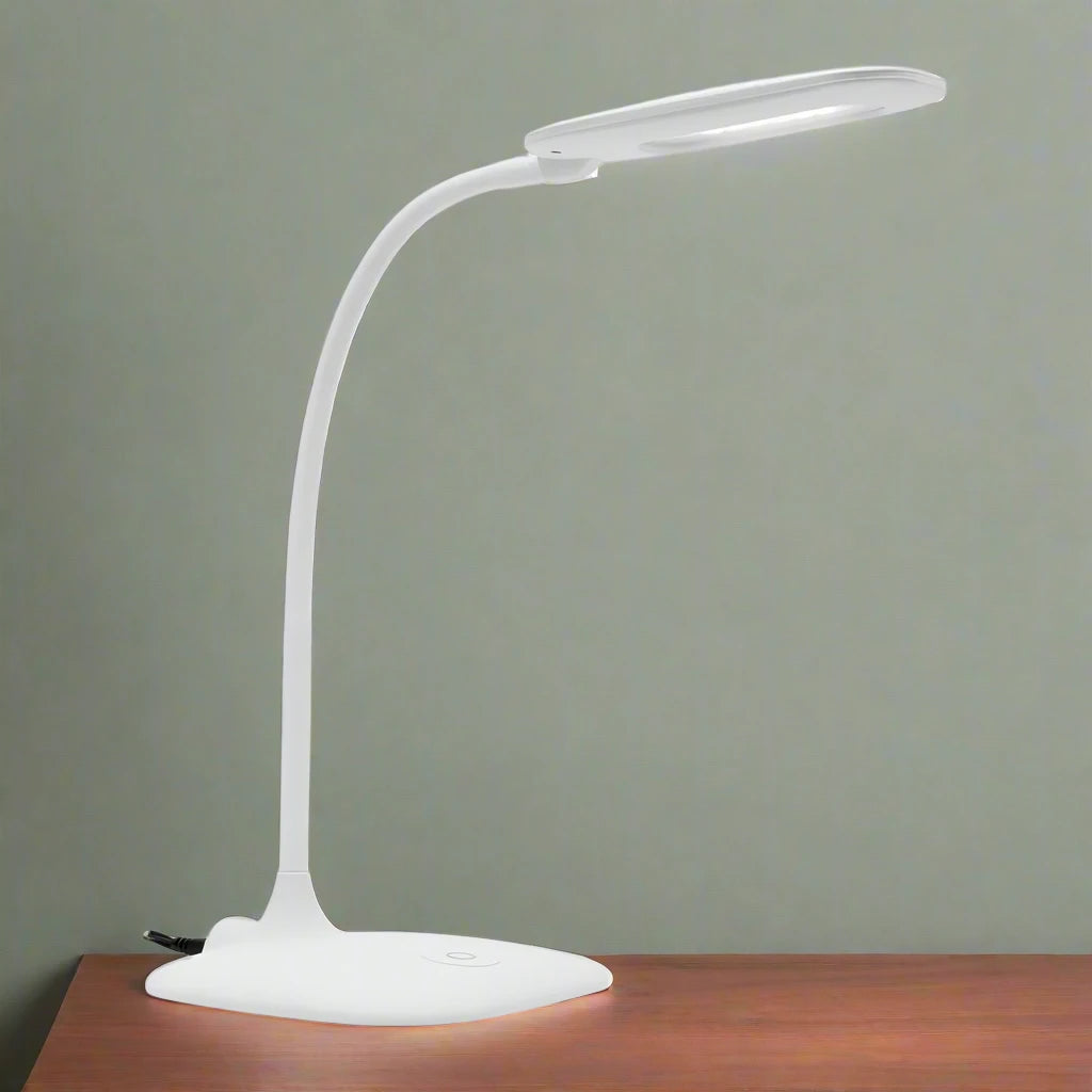 Bryce Task Lamp