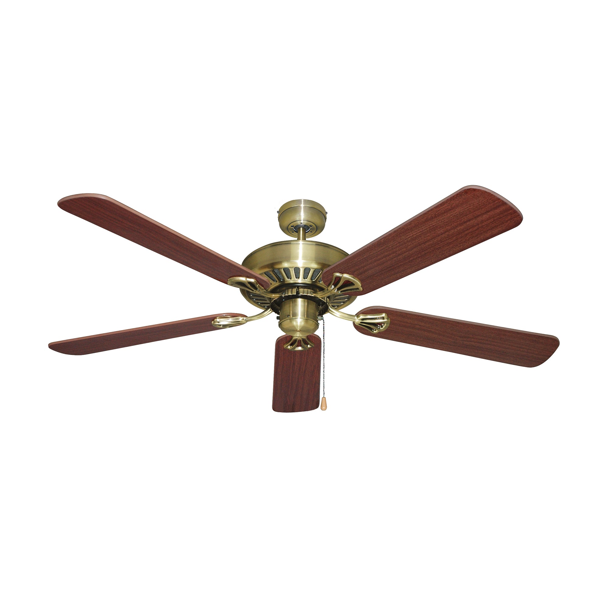 Hayman 1300 Ceiling Fan