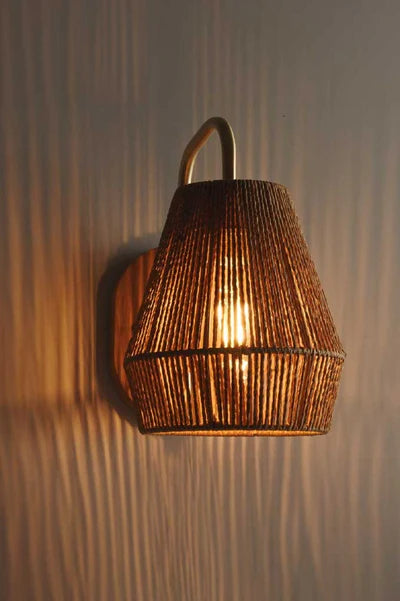 Kaden Wall LIght