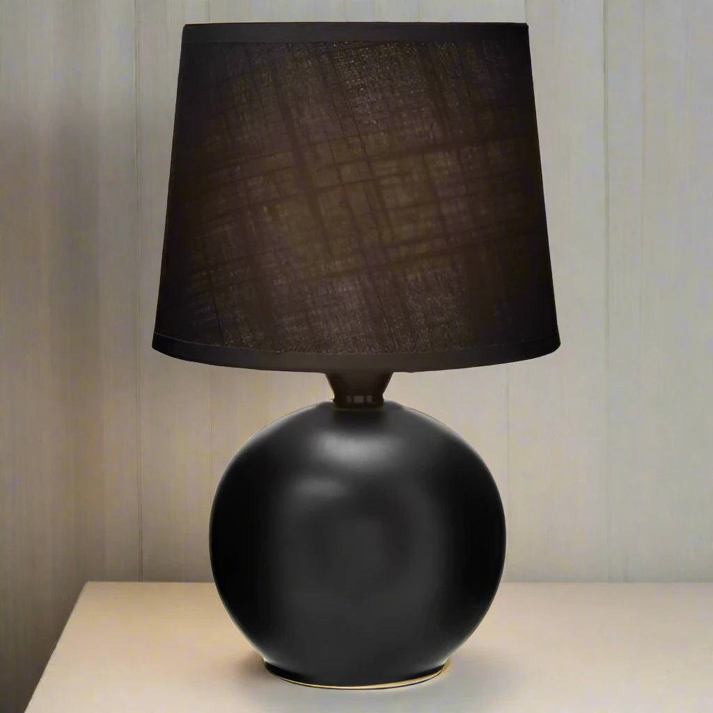 Louis Table Lamp