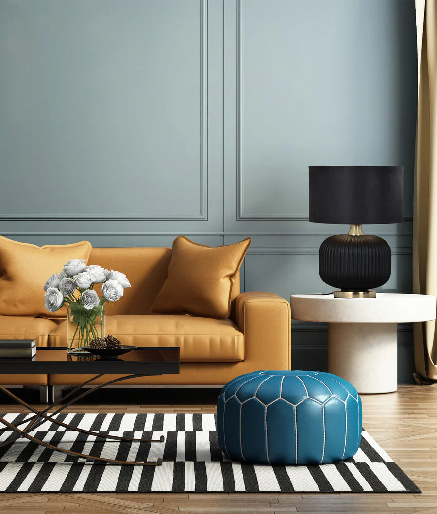 Lusso - T1 Table Lamp