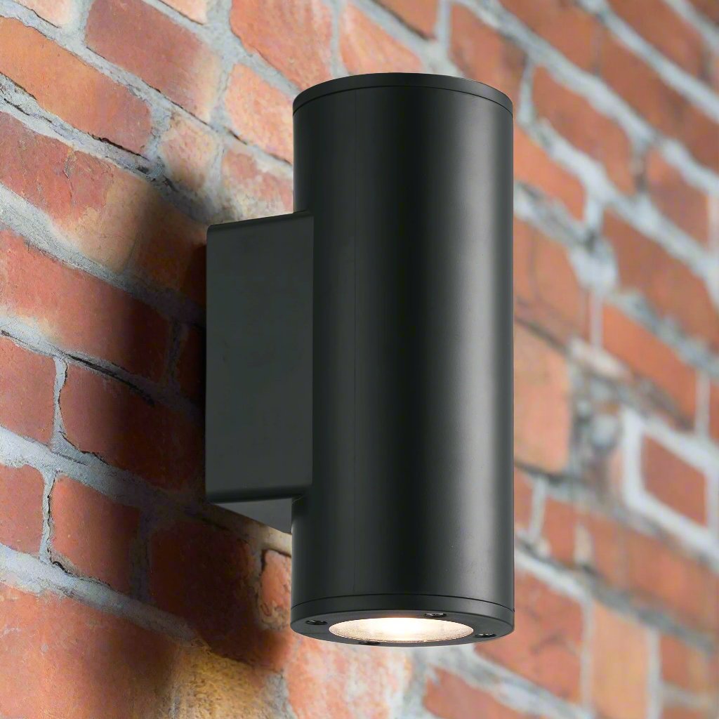 Piccolo 2L Up/Down Exterior Light (MXD1041)