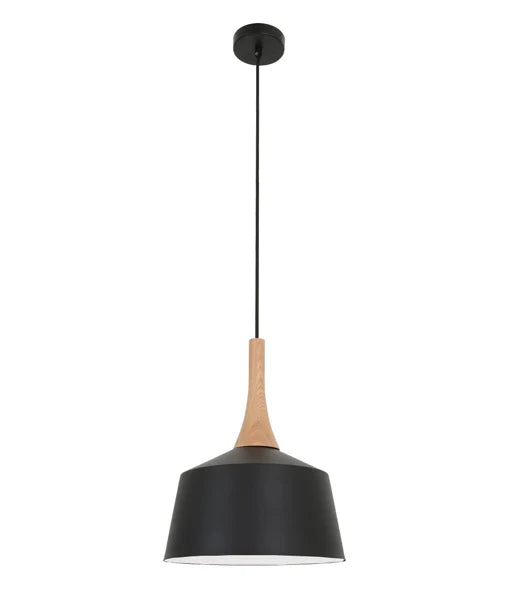 Nordic Pendant
