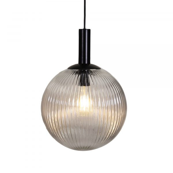 LEGARNO.30 GLASS PENDANT