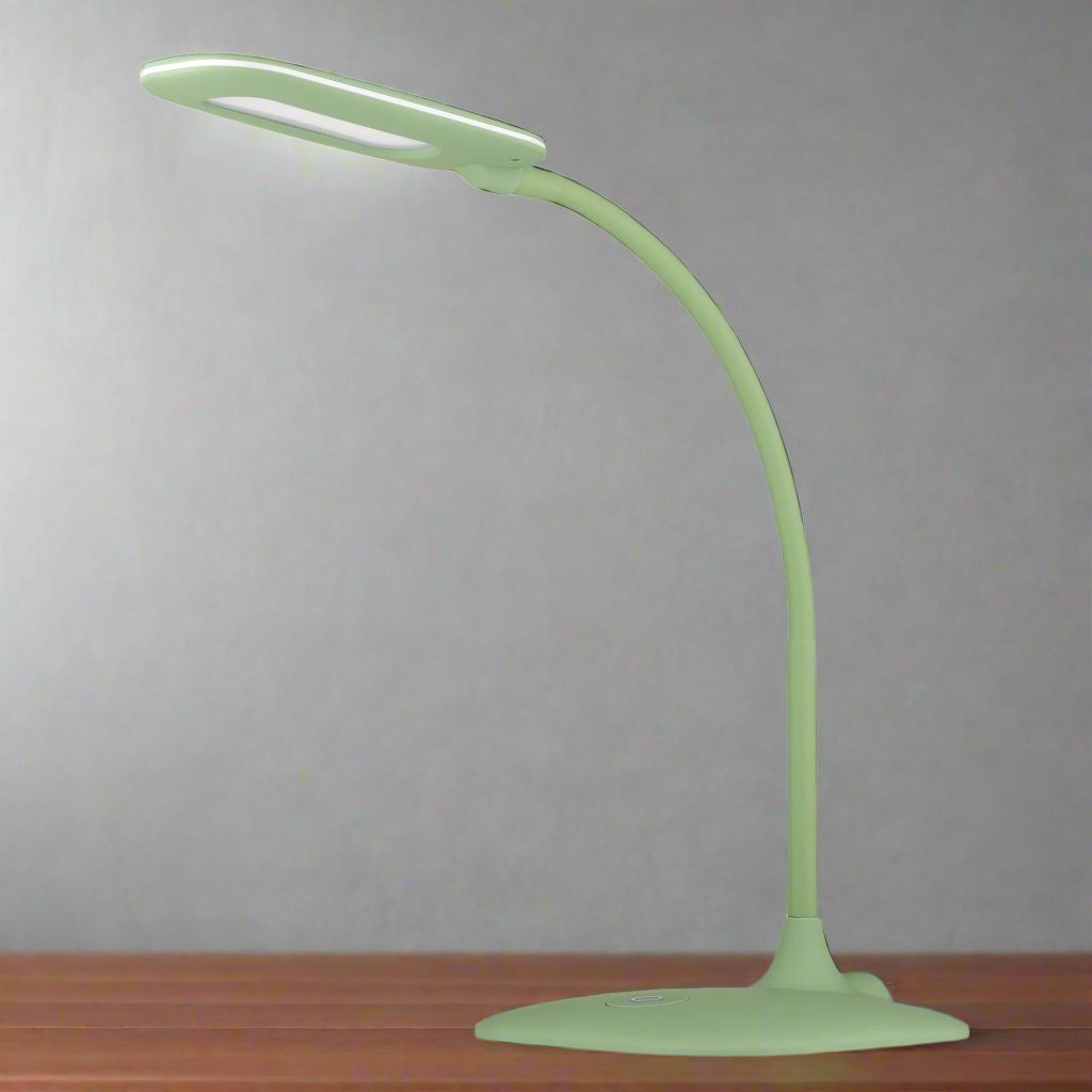 Bryce Task Lamp