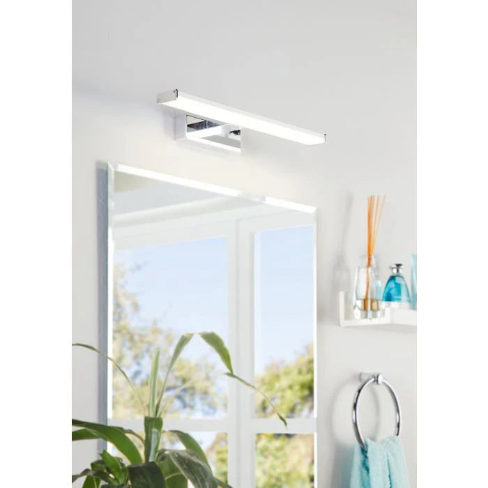 Pandella LED 11 Watt Vanity Light