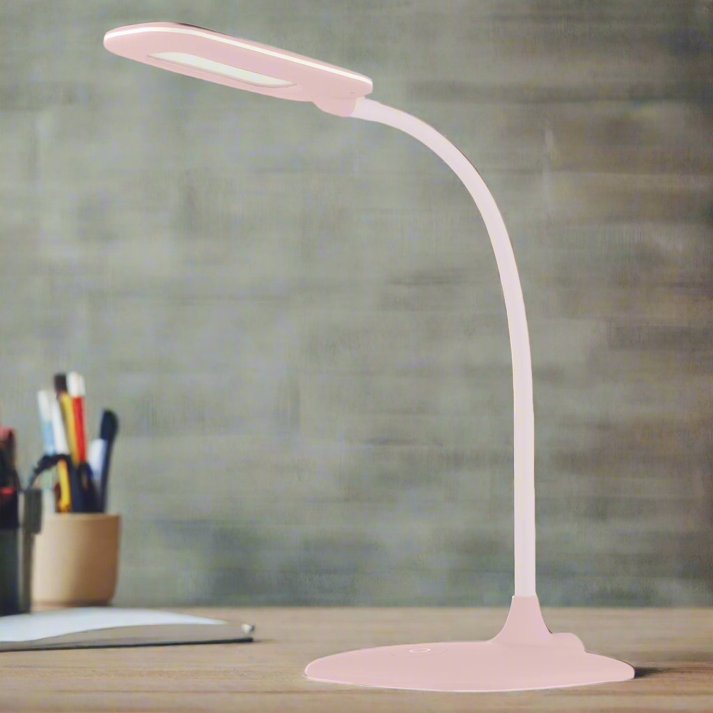 Bryce Task Lamp