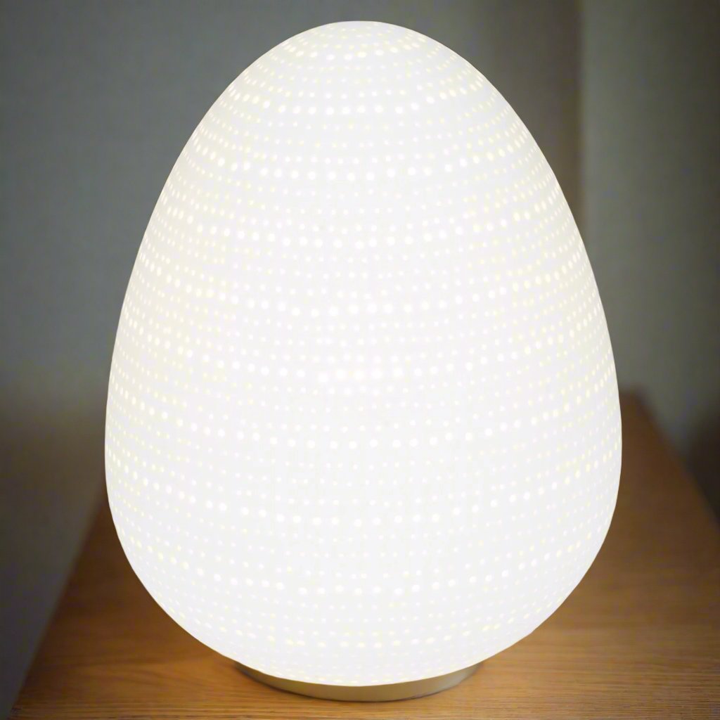 Remi Table Lamp