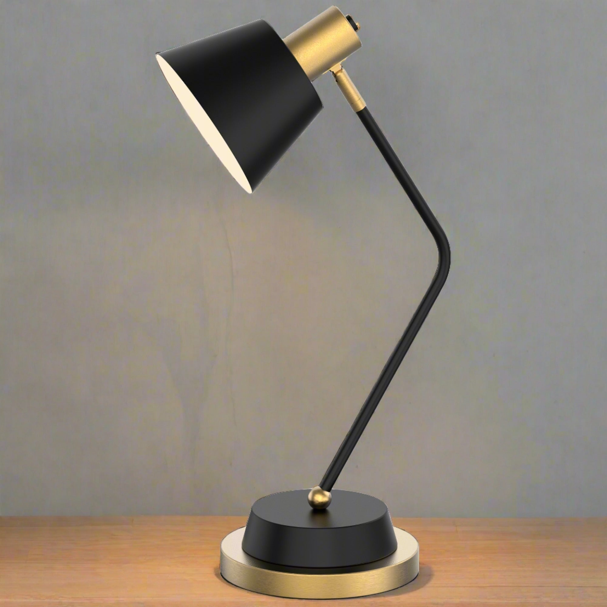 Robin Table Lamp