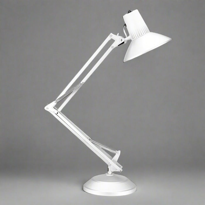 Epoise Desk Lamp