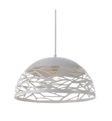 Farina Pendants