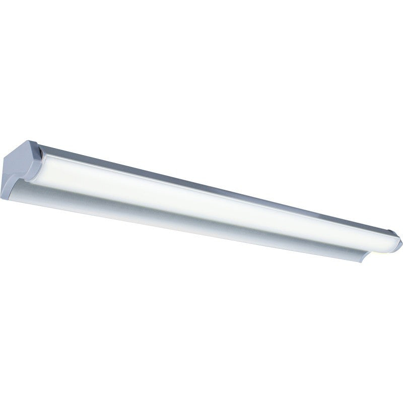 Greta 12 Watt LED Vanity Light