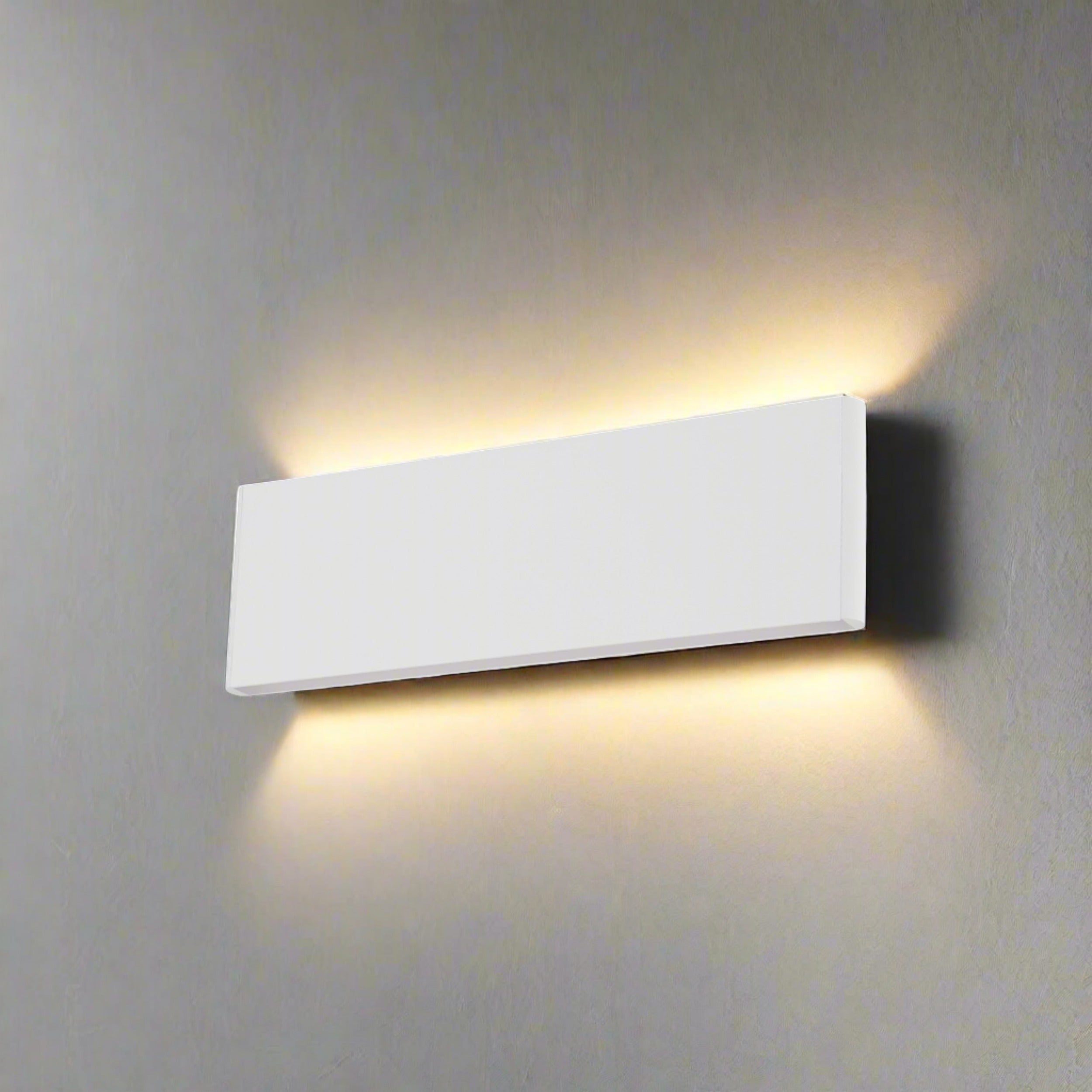 Climene Up/Down Wall Light