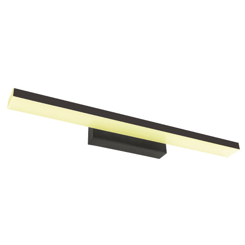 Darcy LED Vanity Lights