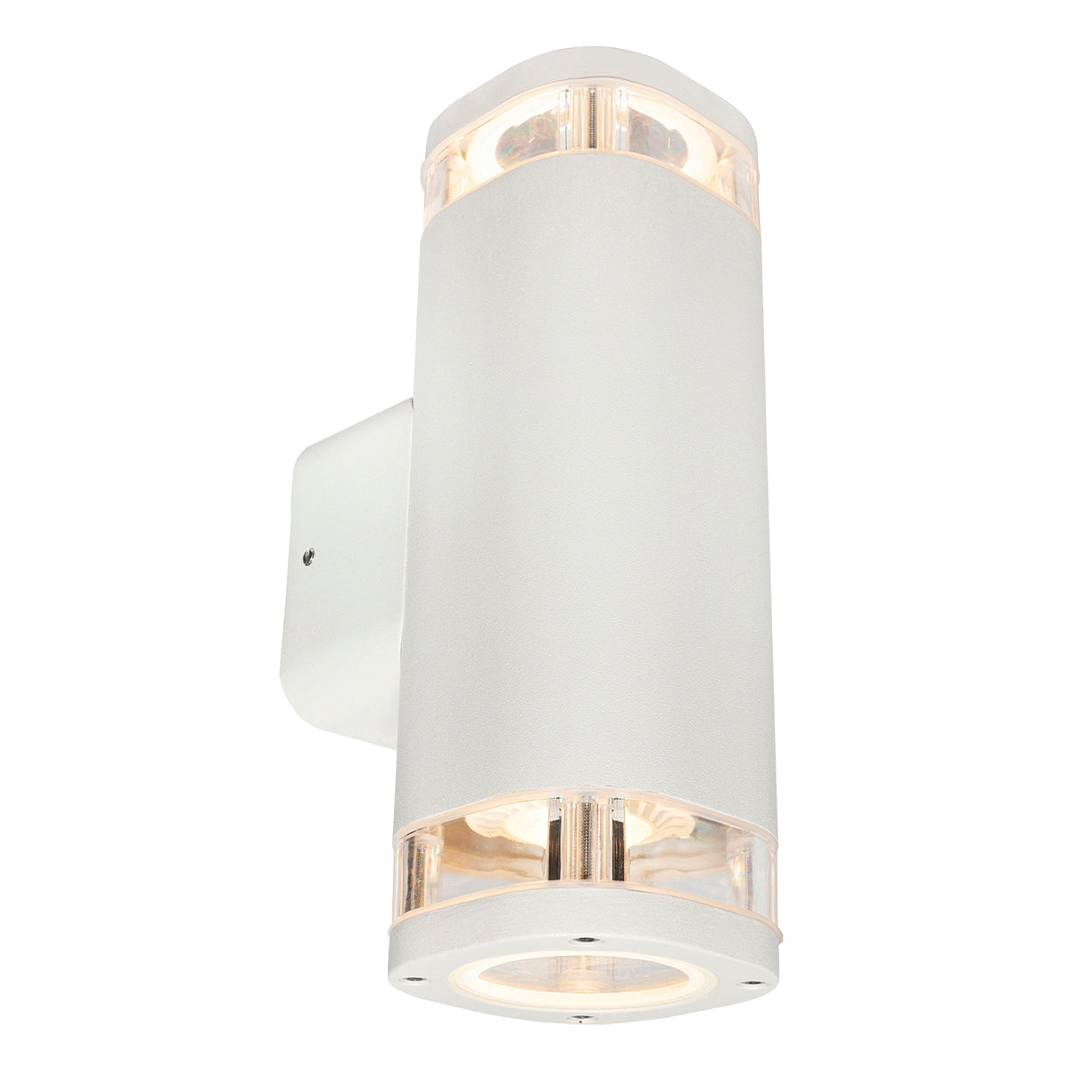 Glenelg up/down Exterior Wall Light