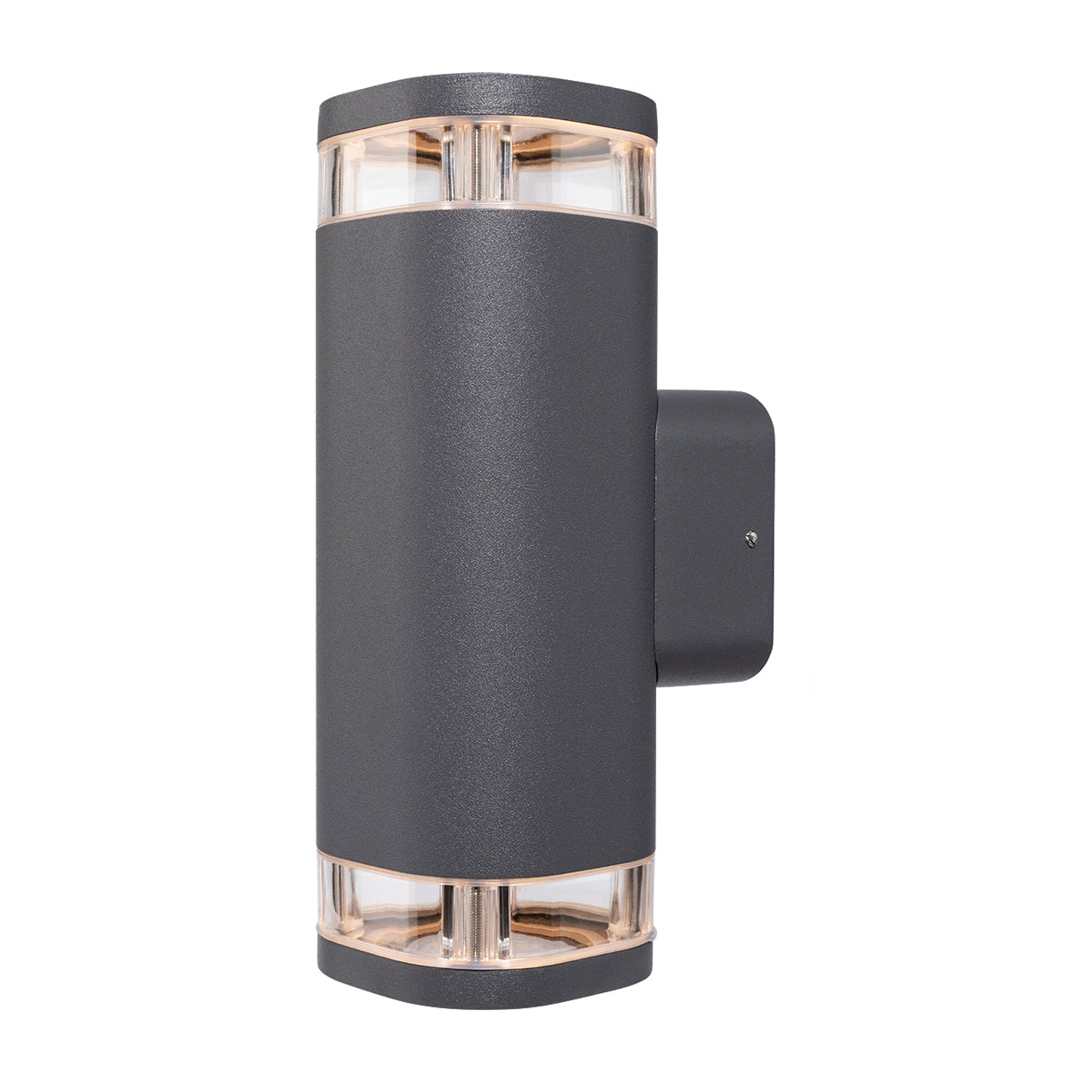 Glenelg up/down Exterior Wall Light