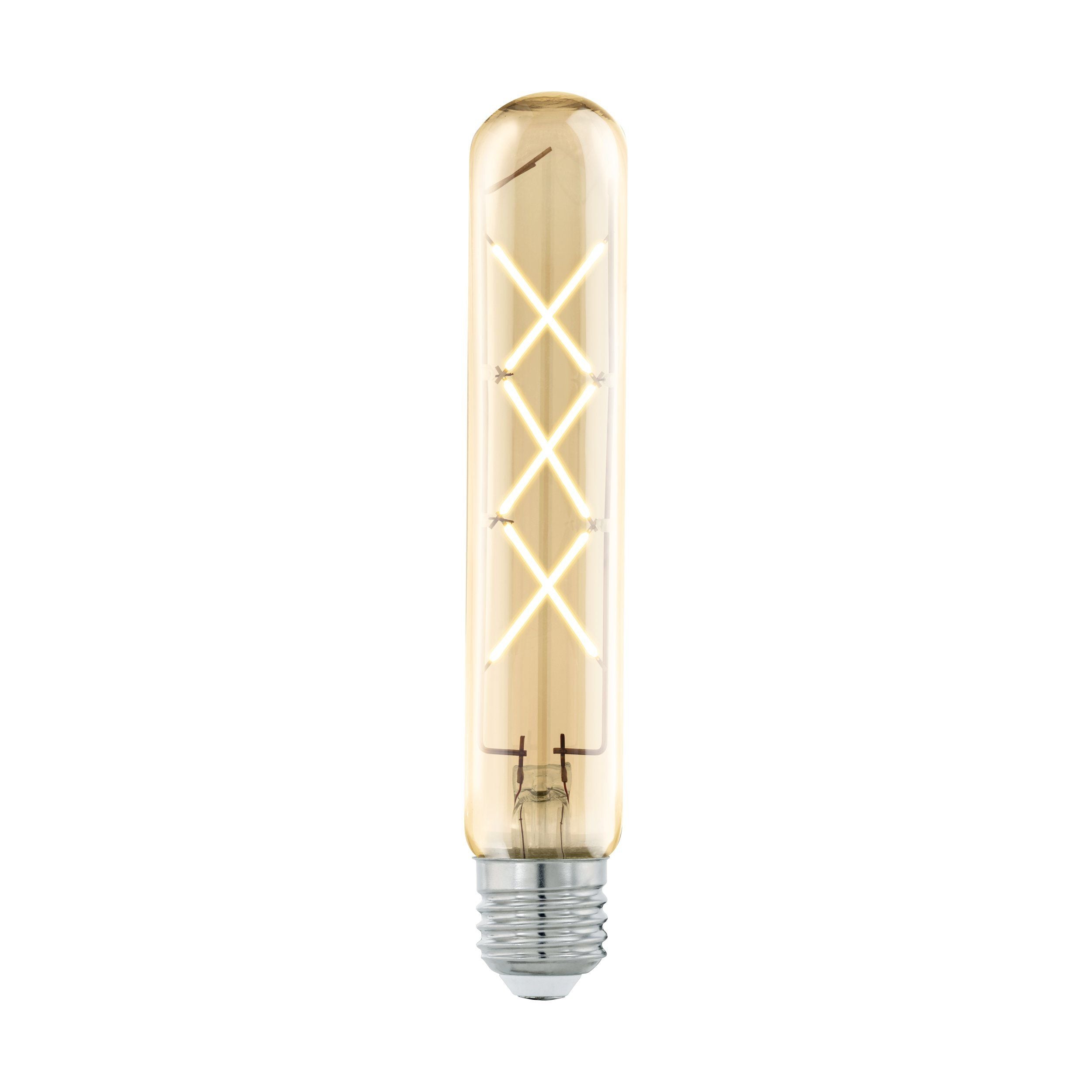 CORN LED GLOBE 4 WATT