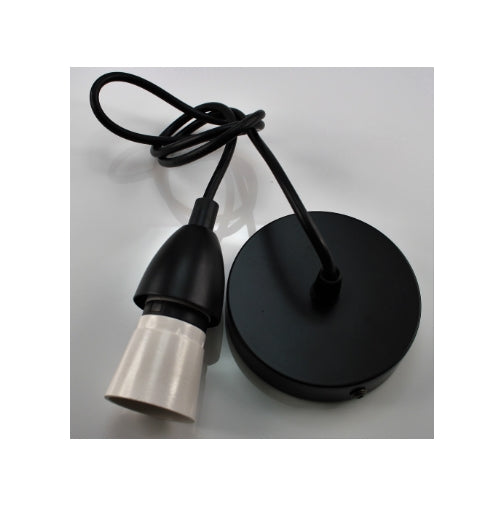 Wired Suspension Cord