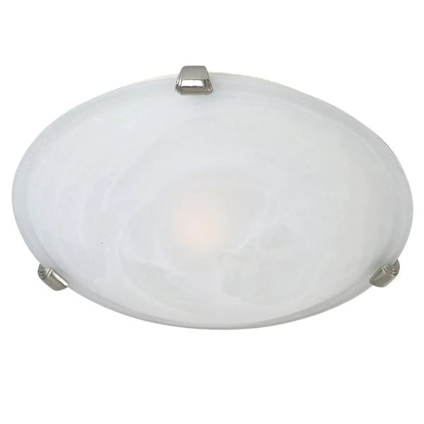 Astro 1 light DIY