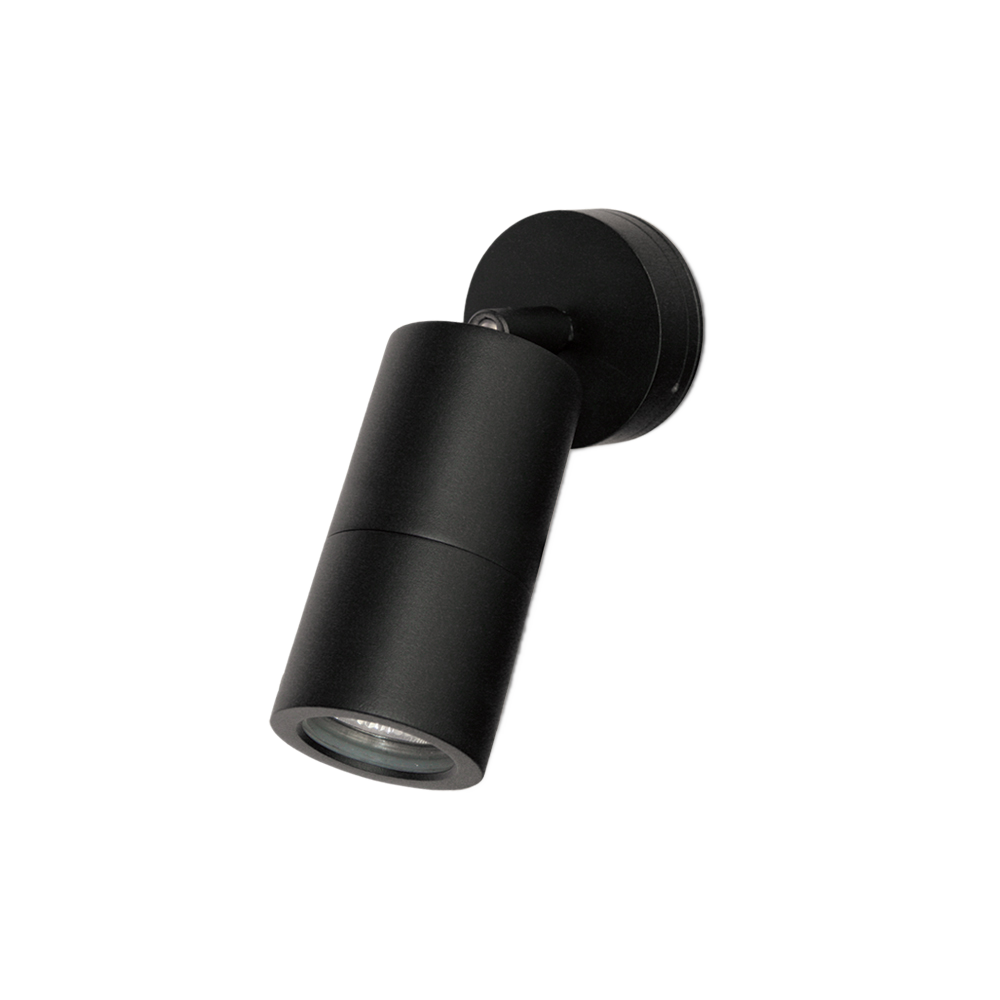 Bondi 1 light Adjustable Wall Light