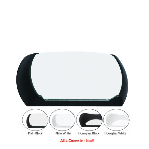 Blake Exterior 12w LED Light (MX5911CCT)