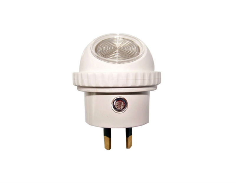 LED Night Light