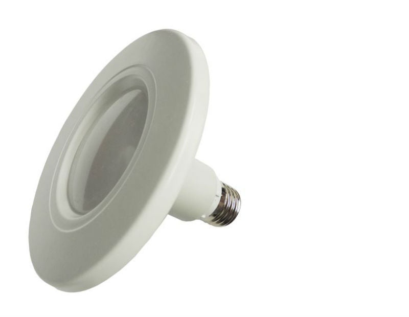 Convert LED Series Adapter