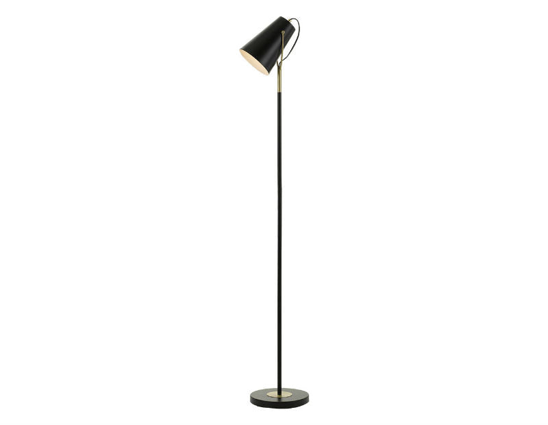 Cheviot Floor Lamp