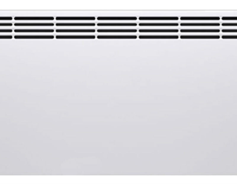 Electric Panel Heaters