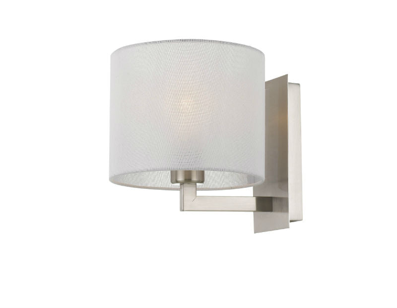 Elgar Wall Light