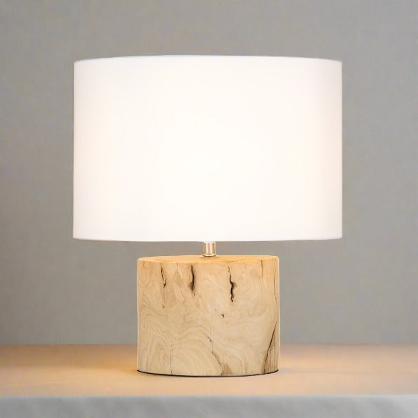 Fairfield Table Lamp