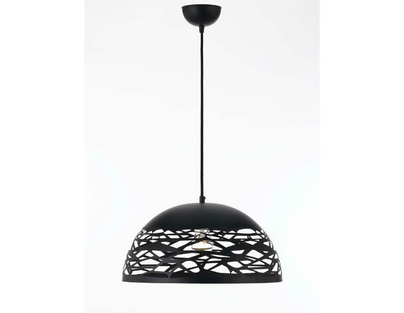 Farina Pendants