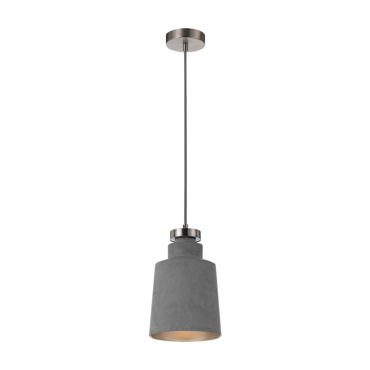 Fredi Pendant