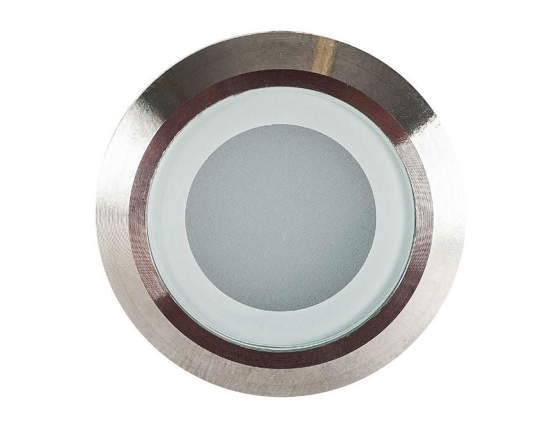 Havit Deck Light Kit HV2826C