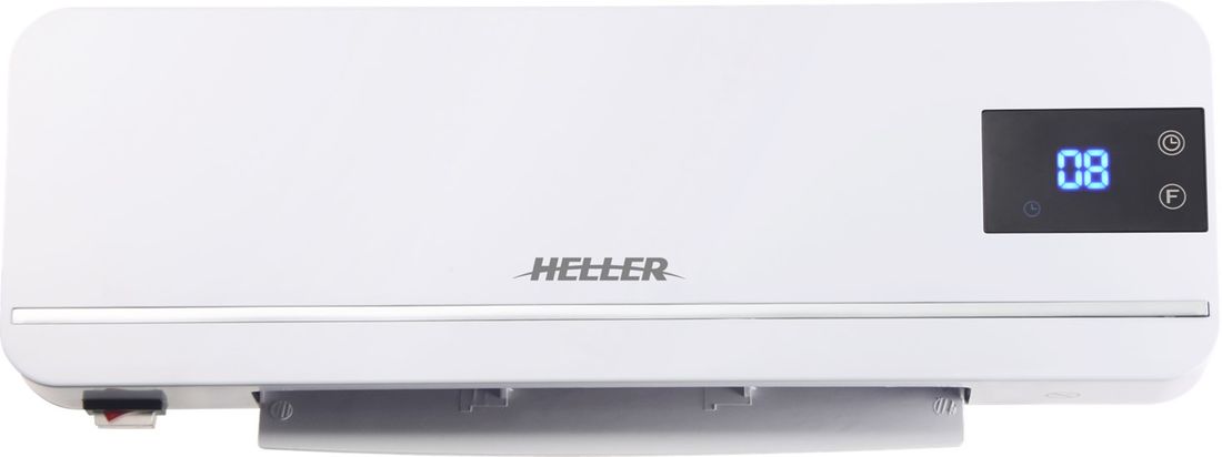 Ceramic Wall Heater