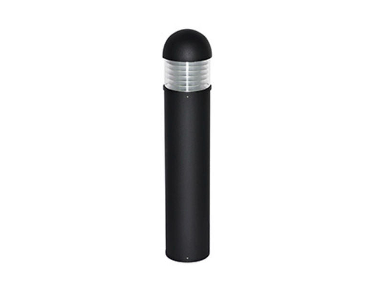 Bollard 1 Metre Light
