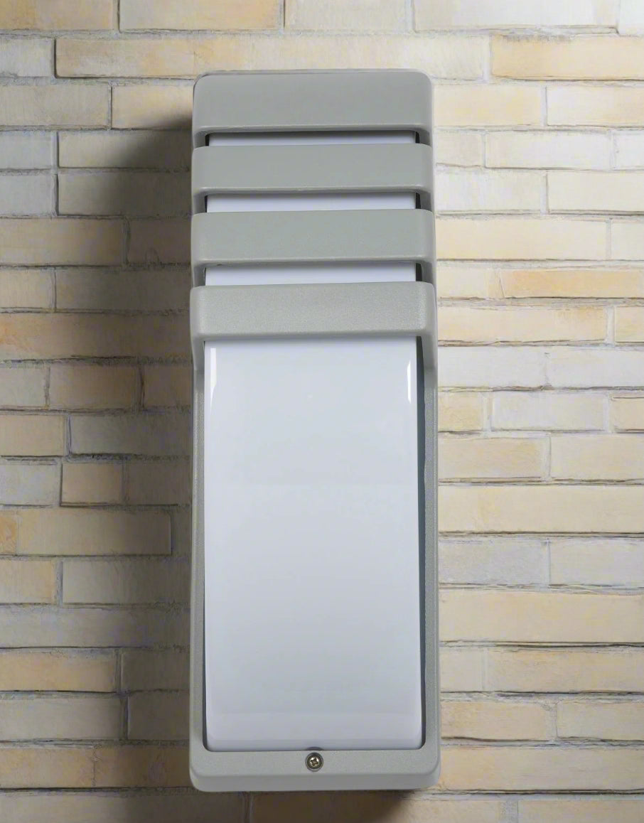 Lantro Bunker Light