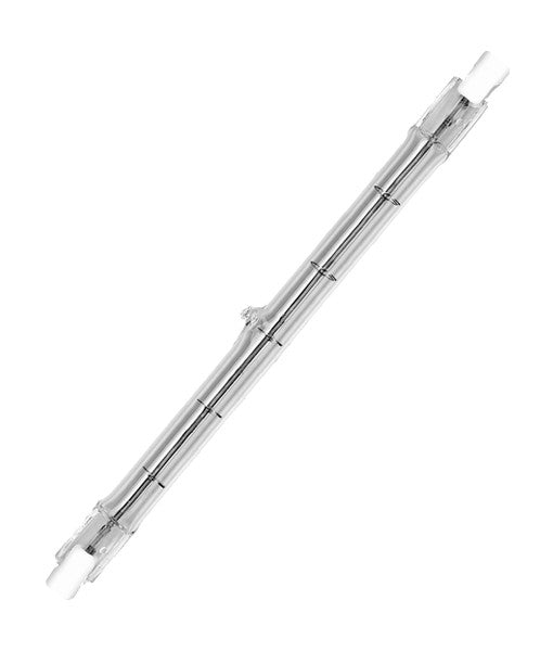 Halogen Linear Globe
