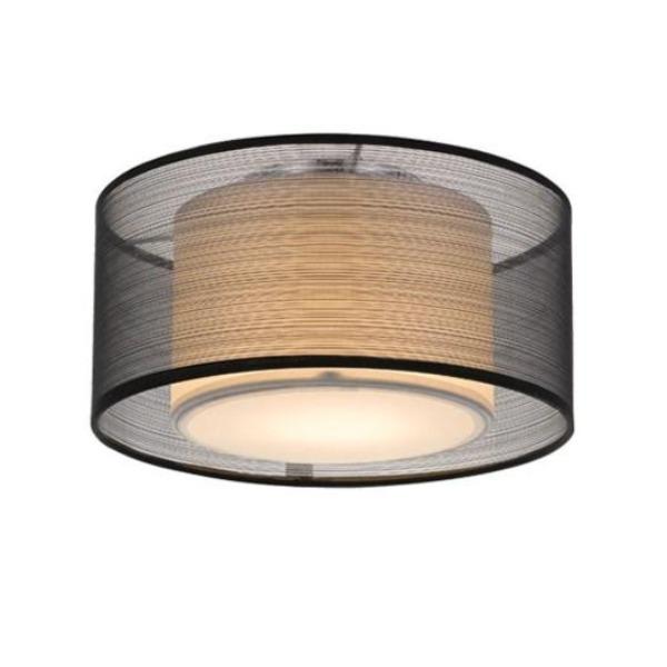 Loria DIY light fitting 300mm