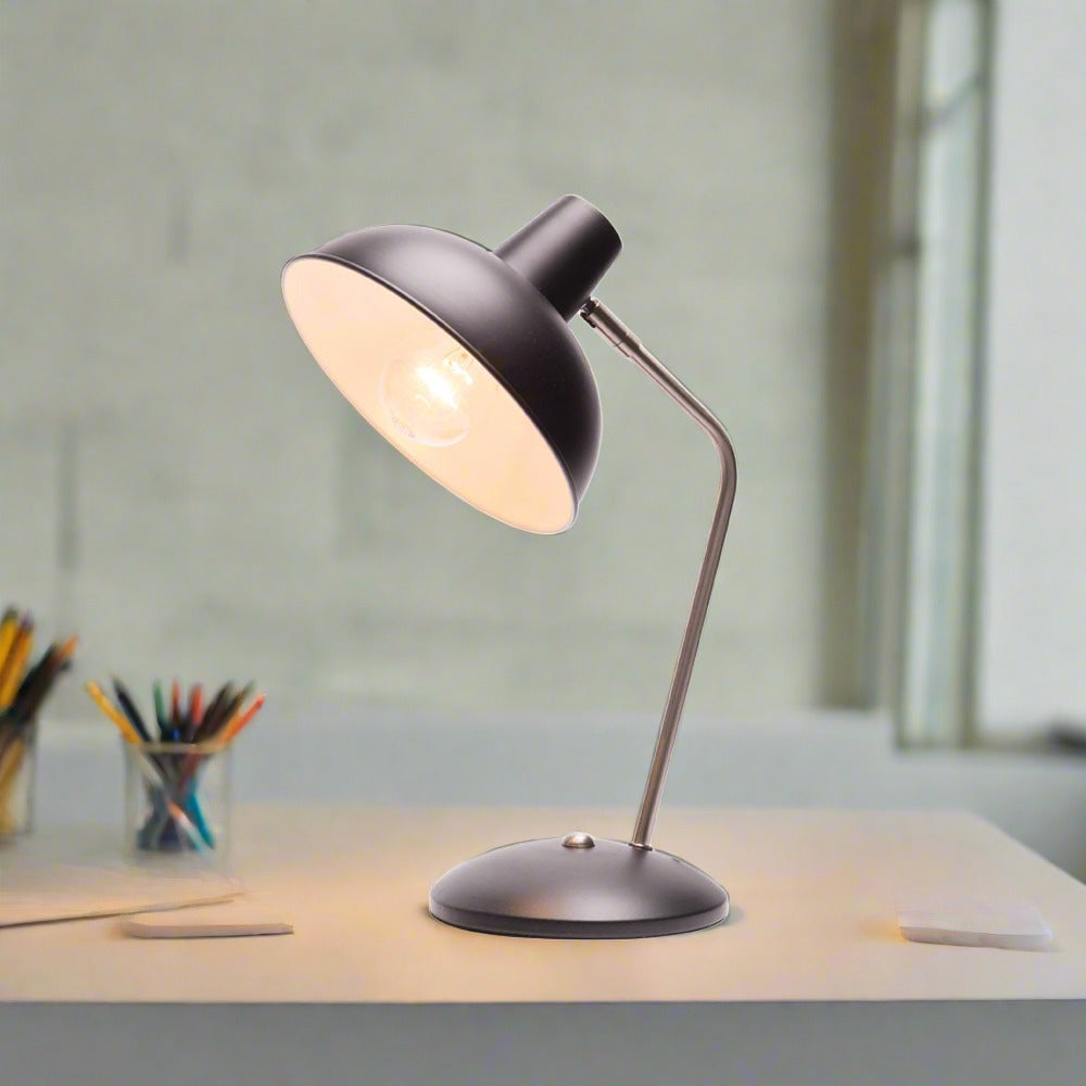 Lucy Desk Lamp