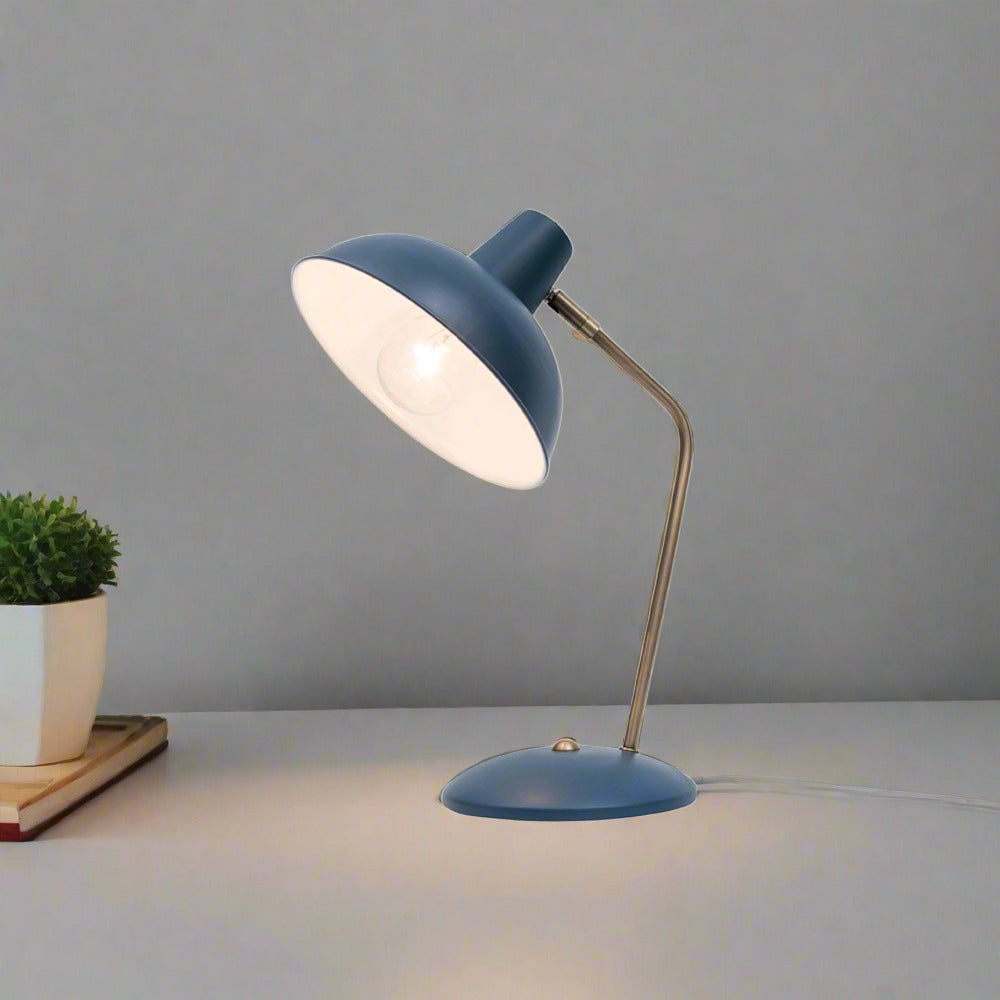 Lucy Desk Lamp