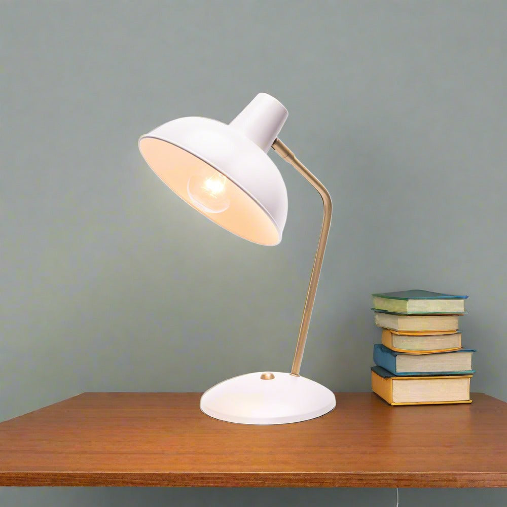 Lucy Desk Lamp