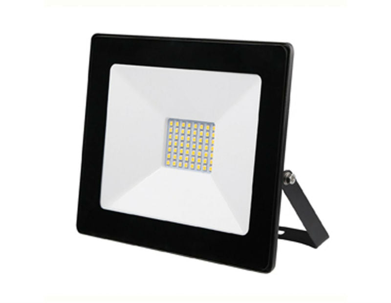 Ludo LED Floodlights