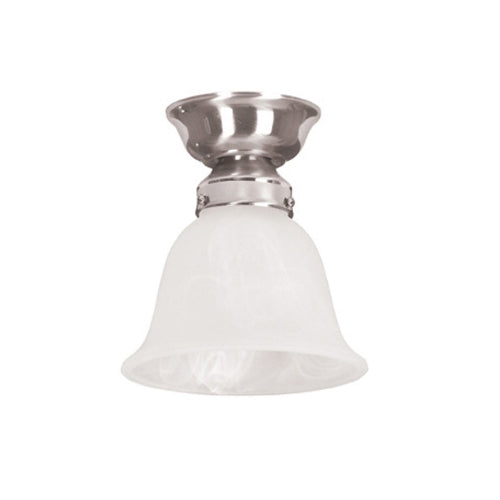Trend DIY Ceiling Fitting