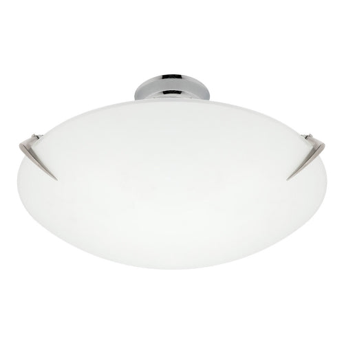 Penta DIY Ceiling Light