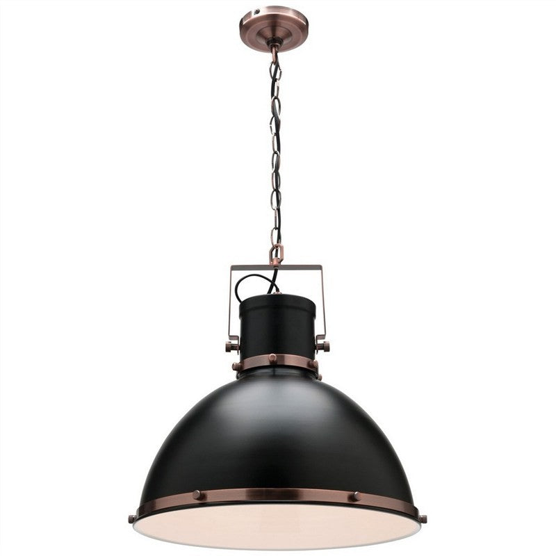 Tonic Pendant Light Large