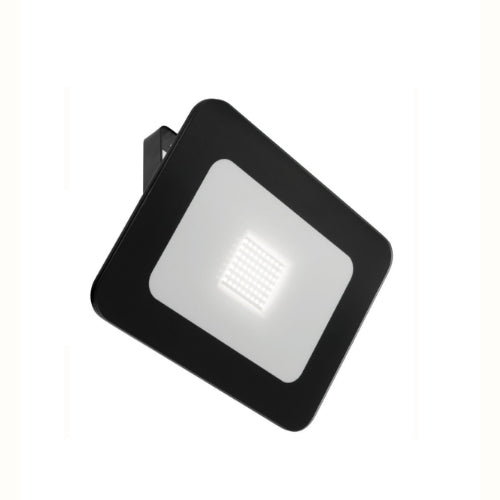 Vision 50w LED Floodlight