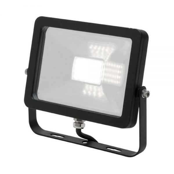 Surface 20w LED Floodlight